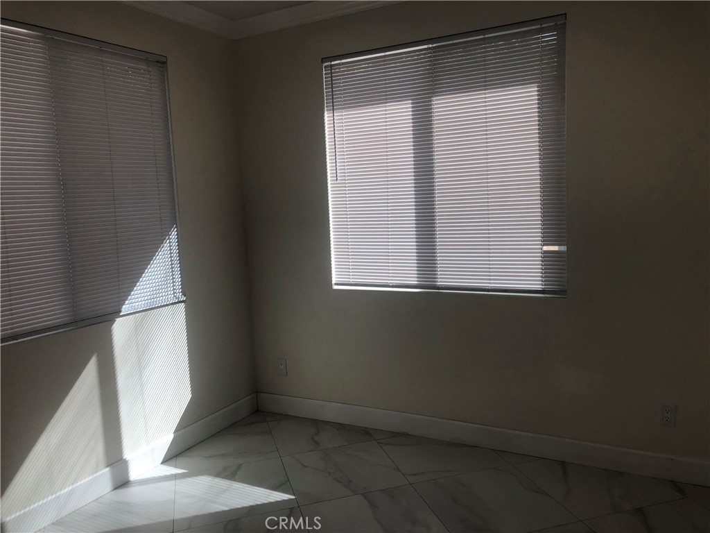 13296 ADLAND Street, Garden Grove CA 92843 - photo 15