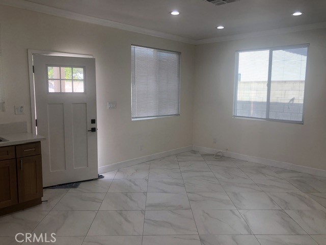 13296 ADLAND Street, Garden Grove CA 92843 - photo 16