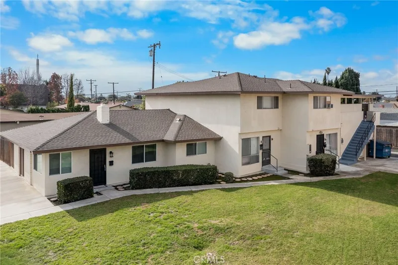 13301 Verde Street, Garden Grove, CA 92844