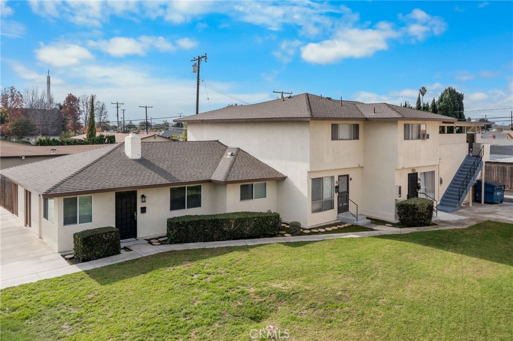 13301 Verde Street, Garden Grove CA 92844 - photo 1