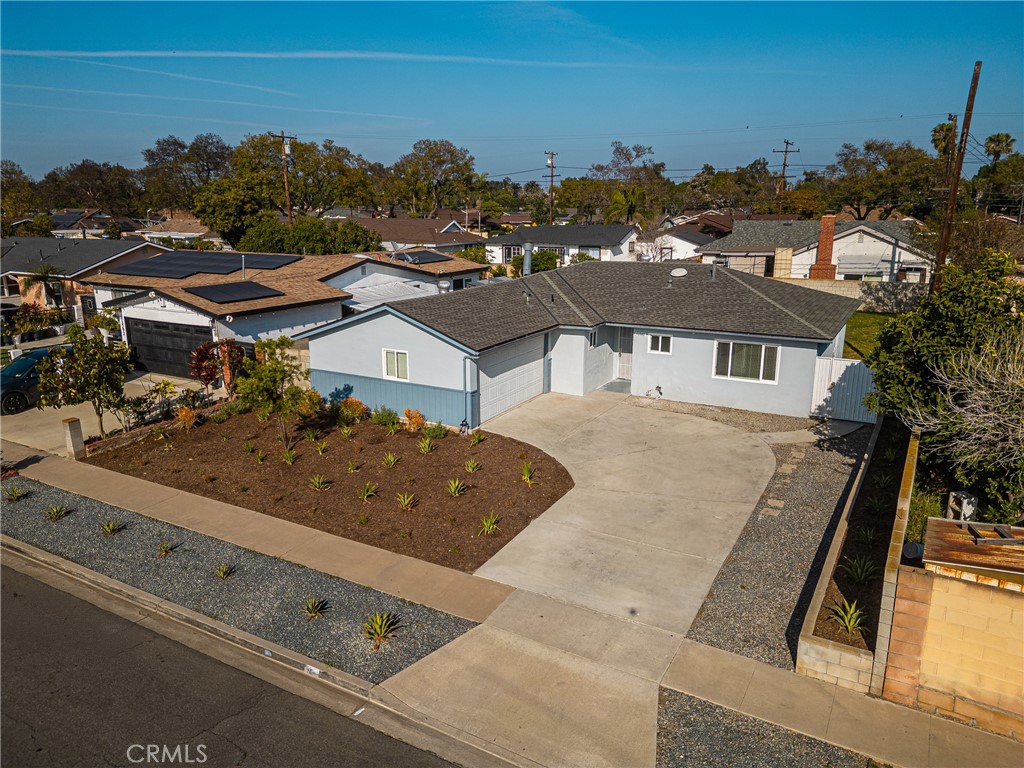 13302 Siemon, Garden Grove CA 92843 - photo 1