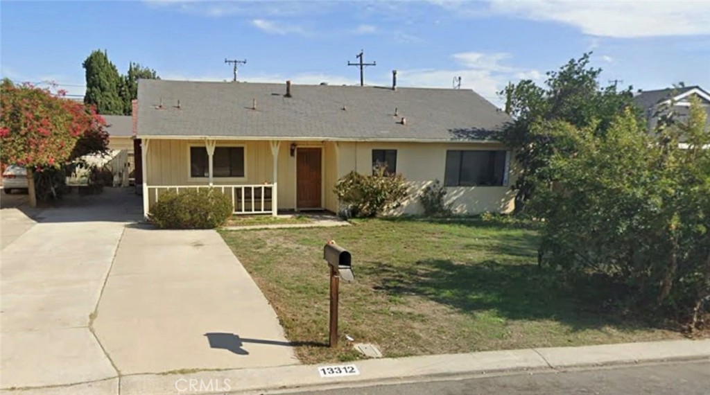 13312 Kerry, Garden Grove CA 92844 - photo 1