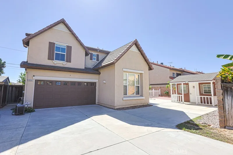 13312 Michael Rainford, Garden Grove, CA 92843