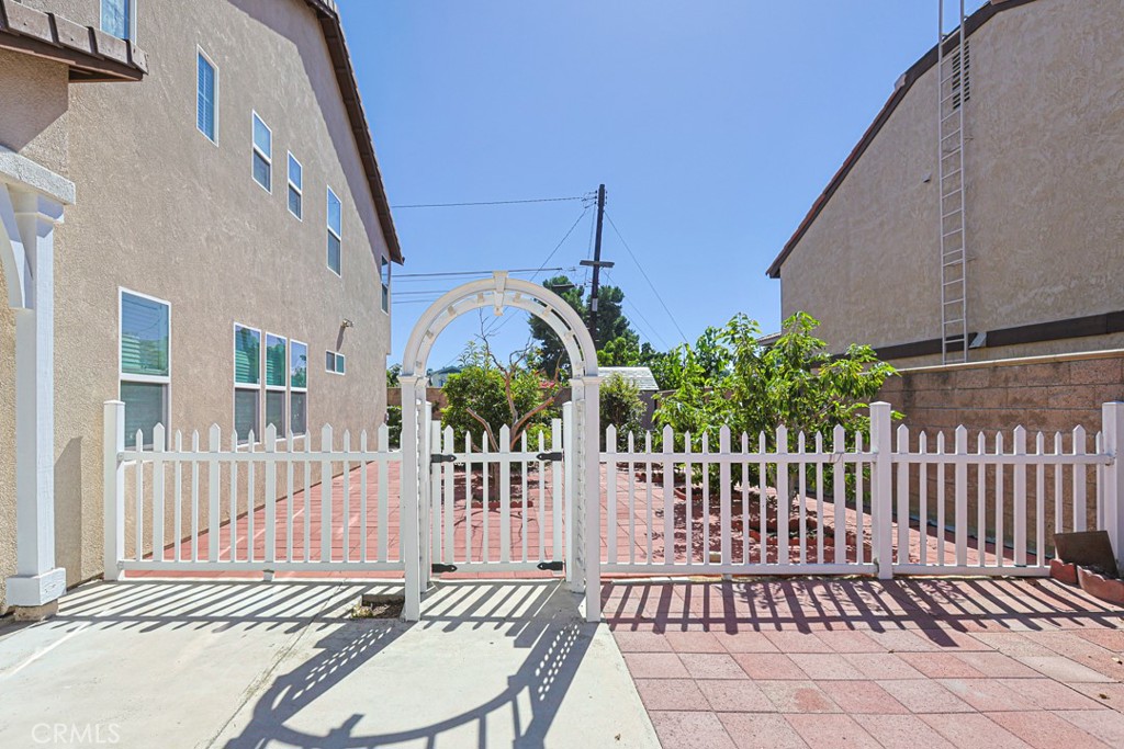 13312 Michael Rainford, Garden Grove CA 92843 - photo 2