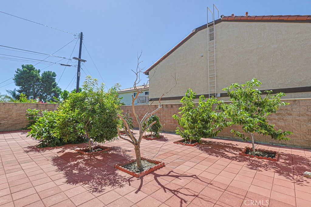 13312 Michael Rainford, Garden Grove CA 92843 - photo 3