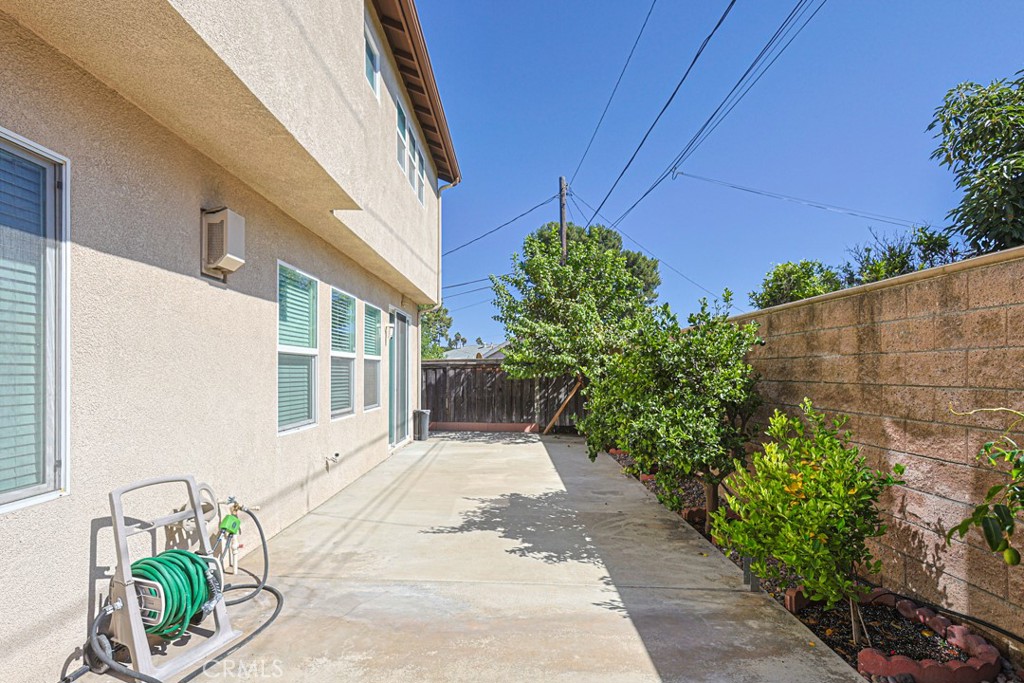 13312 Michael Rainford, Garden Grove CA 92843 - photo 4