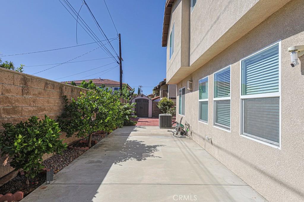 13312 Michael Rainford, Garden Grove CA 92843 - photo 5