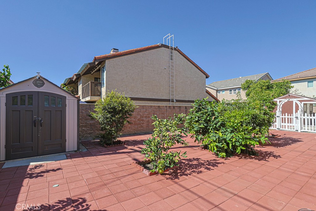 13312 Michael Rainford, Garden Grove CA 92843 - photo 6