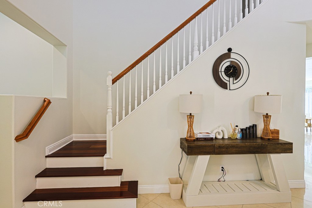 13312 Michael Rainford, Garden Grove CA 92843 - photo 7