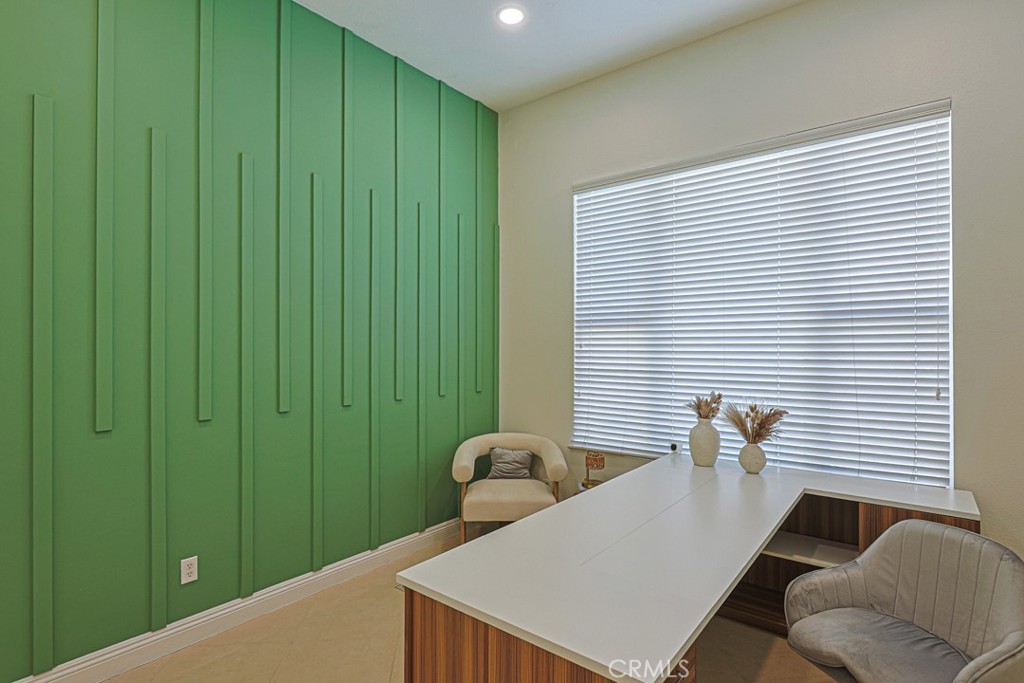 13312 Michael Rainford, Garden Grove CA 92843 - photo 8