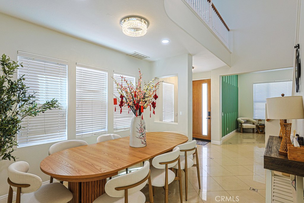 13312 Michael Rainford, Garden Grove CA 92843 - photo 10
