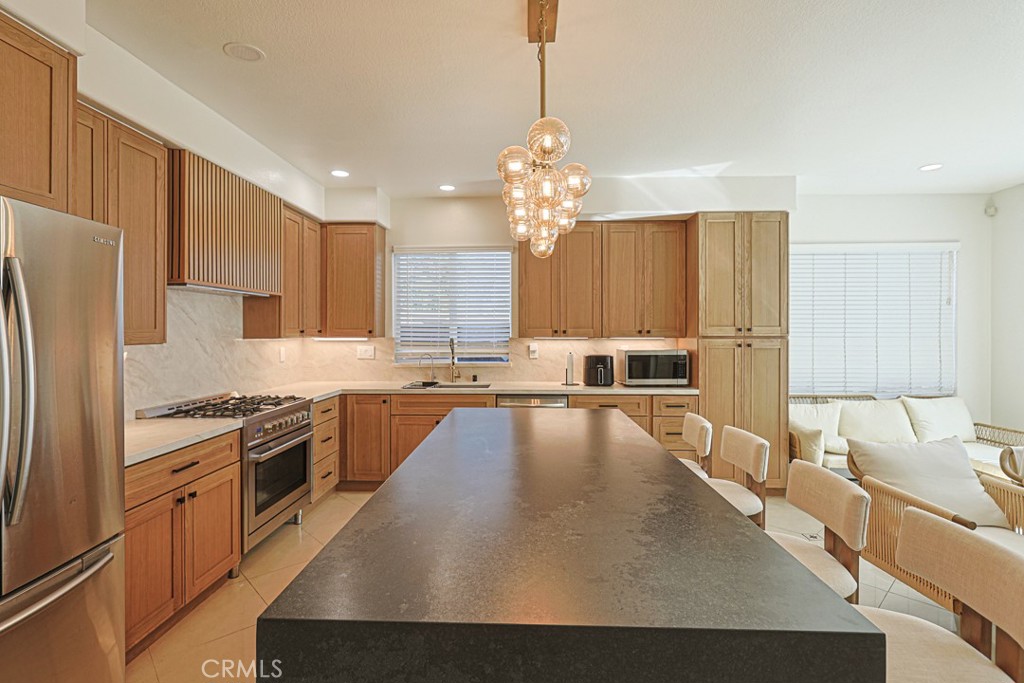 13312 Michael Rainford, Garden Grove CA 92843 - photo 11