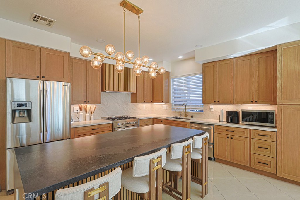 13312 Michael Rainford, Garden Grove CA 92843 - photo 12