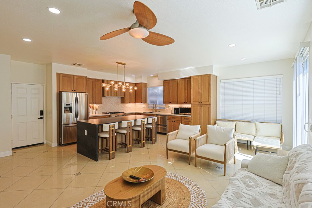 13312 Michael Rainford, Garden Grove CA 92843 - photo 13