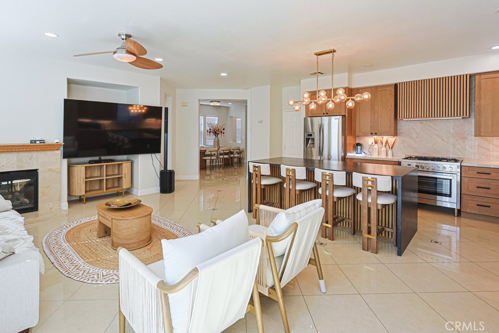 13312 Michael Rainford, Garden Grove CA 92843 - photo 14