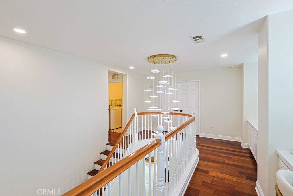 13312 Michael Rainford, Garden Grove CA 92843 - photo 17