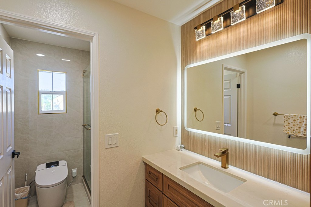 13312 Michael Rainford, Garden Grove CA 92843 - photo 18