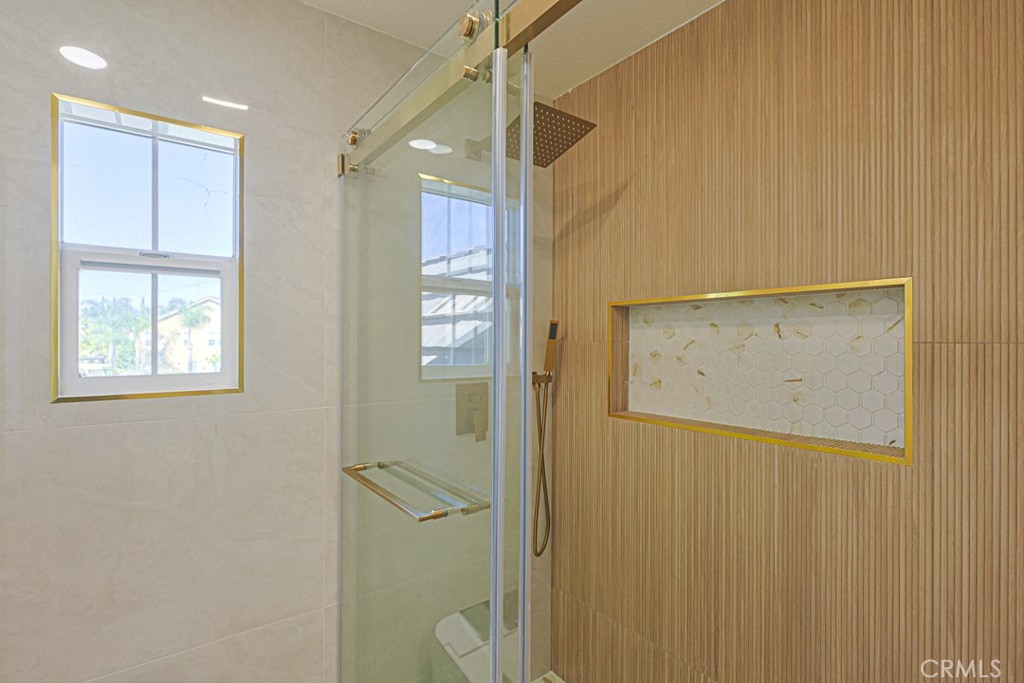 13312 Michael Rainford, Garden Grove CA 92843 - photo 19