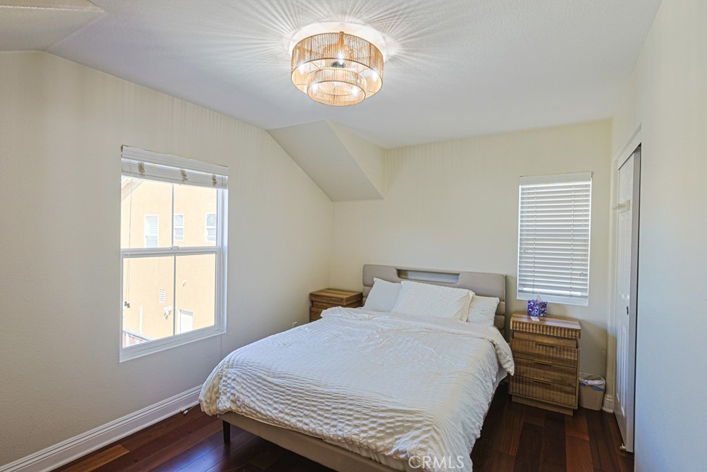 13312 Michael Rainford, Garden Grove CA 92843 - photo 20