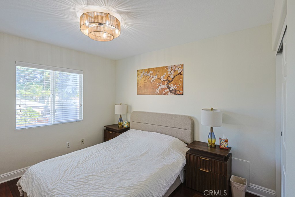 13312 Michael Rainford, Garden Grove CA 92843 - photo 21