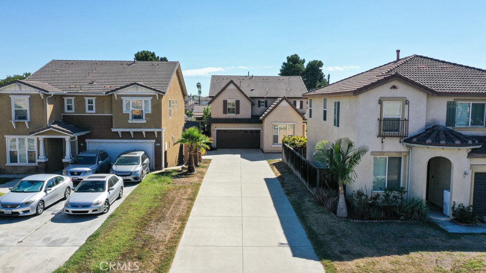 13312 Michael Rainford, Garden Grove CA 92843 - photo 22