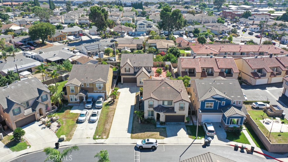 13312 Michael Rainford, Garden Grove CA 92843 - photo 23