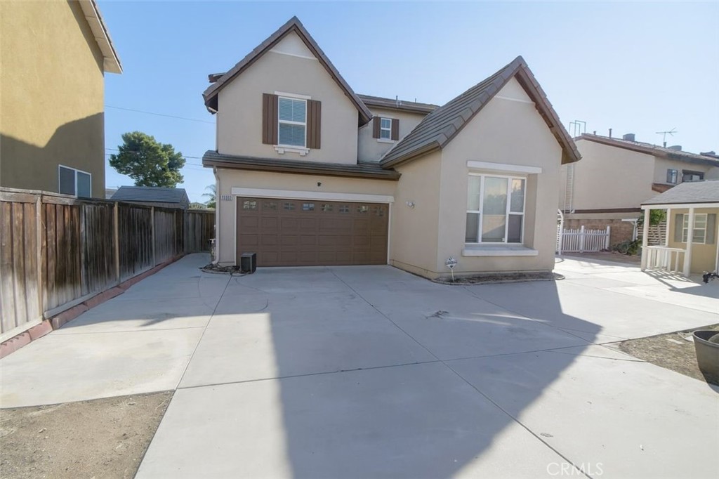Front - 13312 Michael Rainford, Garden Grove CA 92843 - photo 1