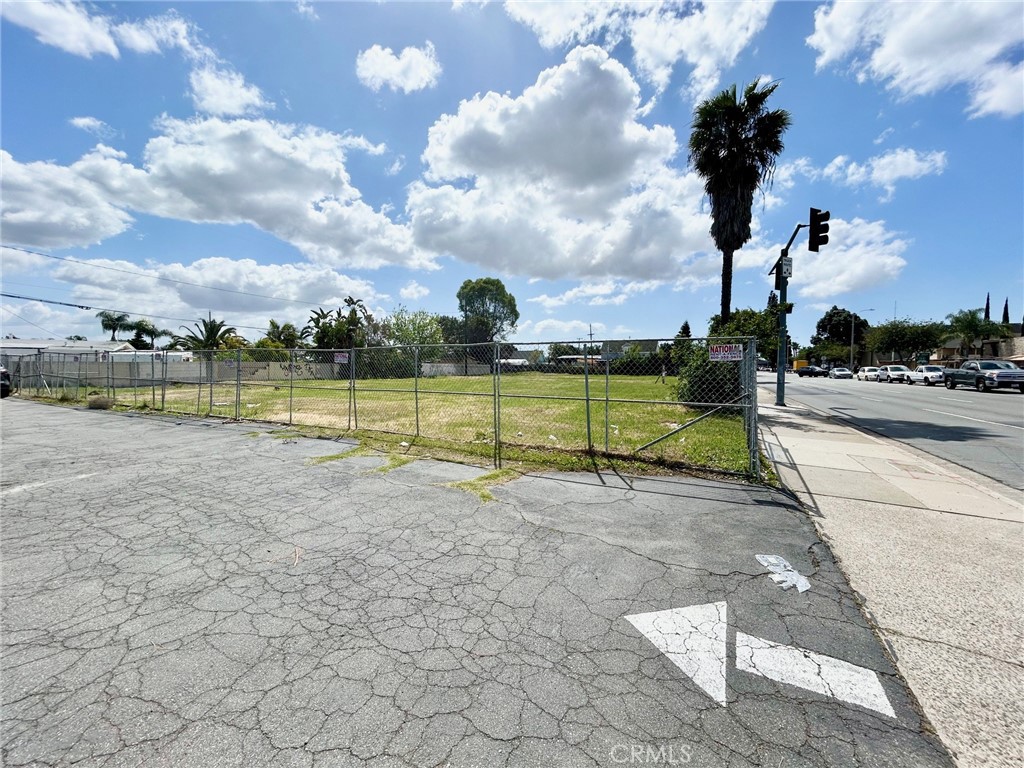 13322 Euclid Street, Garden Grove CA 92843 - photo 3