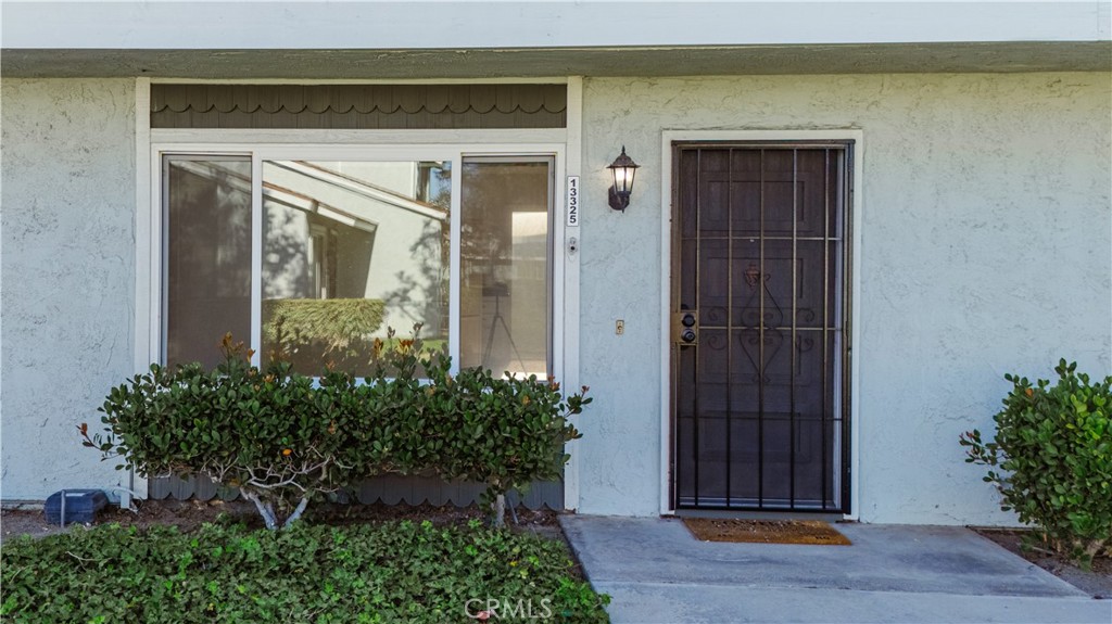 13325 Woodbrook Circle, Garden Grove CA 92844 - photo 1