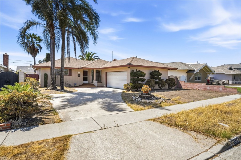 13331 Safford, Garden Grove CA 92843 - photo 1