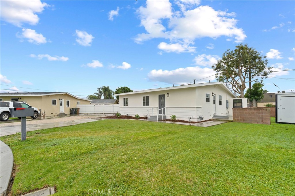 13336 Sandra, Garden Grove CA 92843 - photo 1