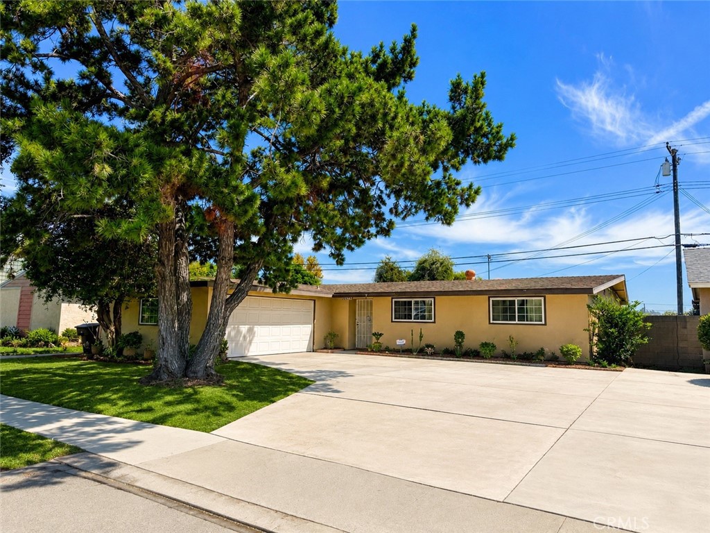 13342 Greentree, Garden Grove CA 92840 - photo 1