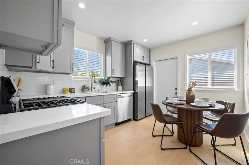 13352 Kelly Street, Garden Grove