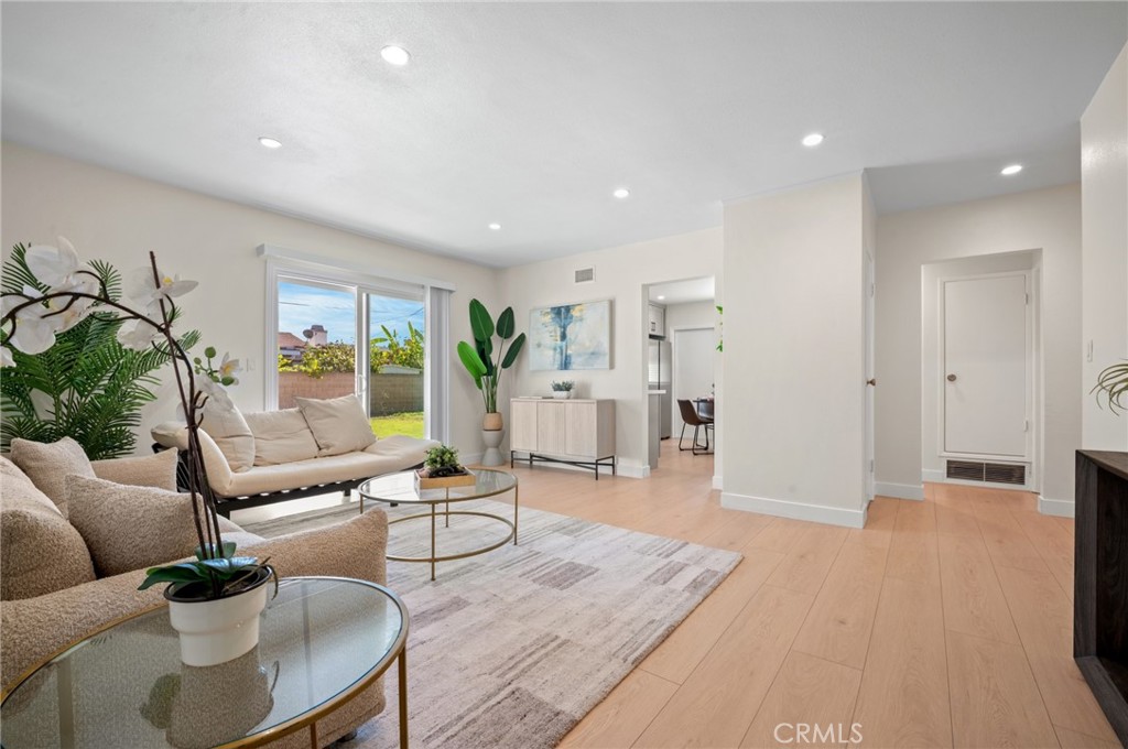 13352 Kelly Street, Garden Grove CA 92844 - photo 2