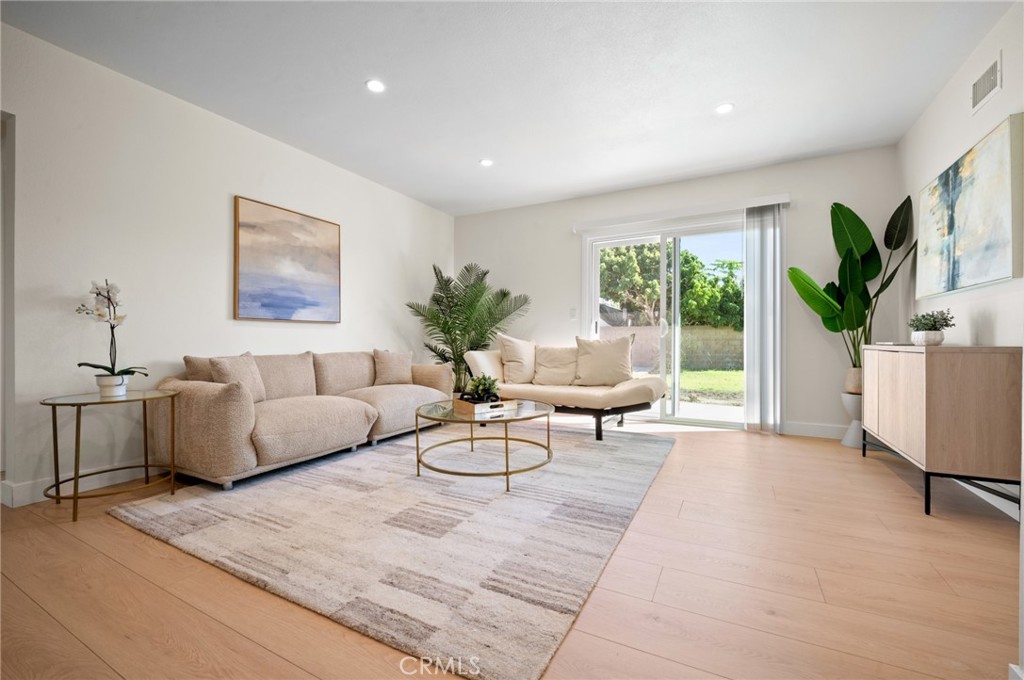 13352 Kelly Street, Garden Grove CA 92844 - photo 3