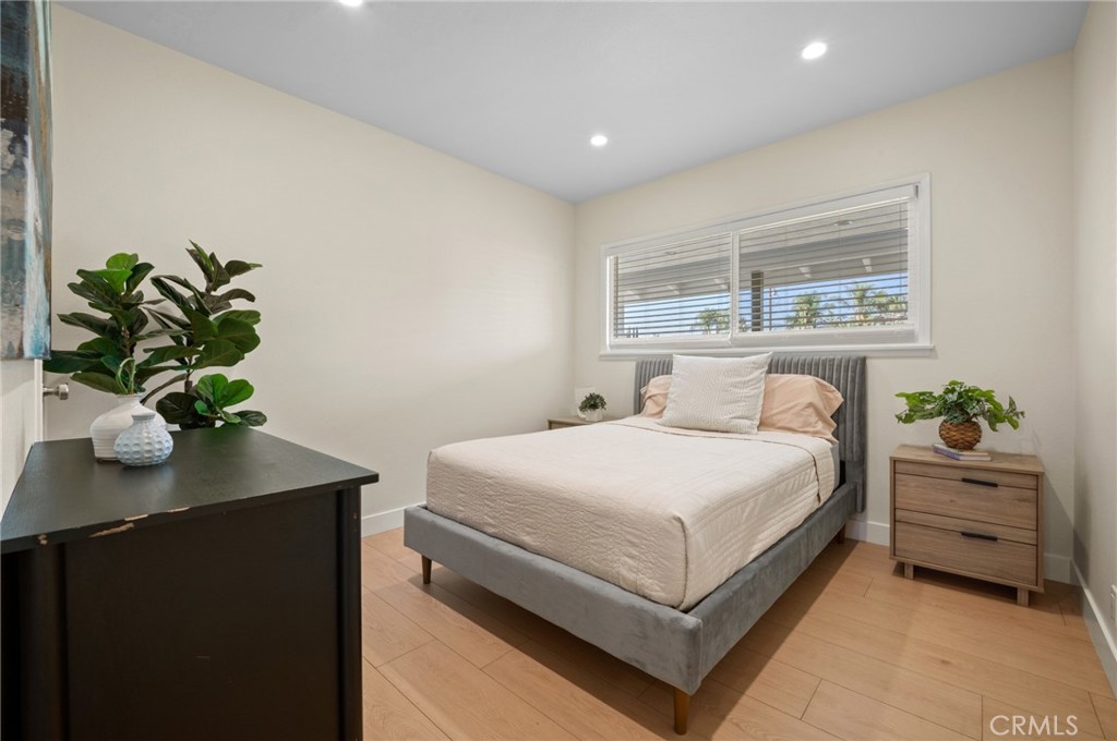 13352 Kelly Street, Garden Grove CA 92844 - photo 4