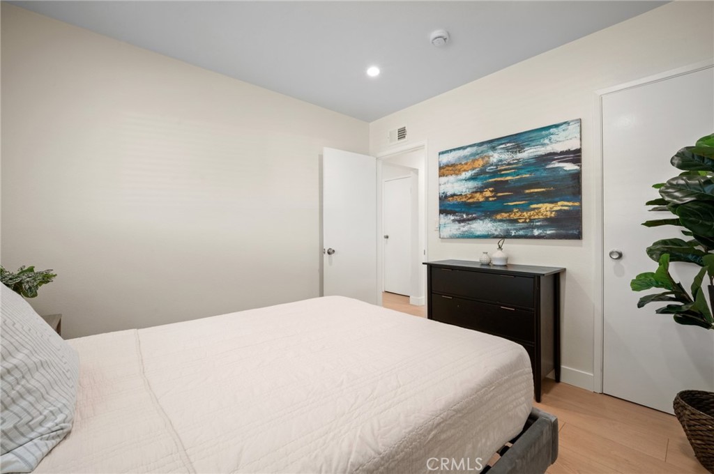 13352 Kelly Street, Garden Grove CA 92844 - photo 5
