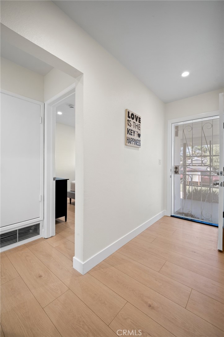 13352 Kelly Street, Garden Grove CA 92844 - photo 6