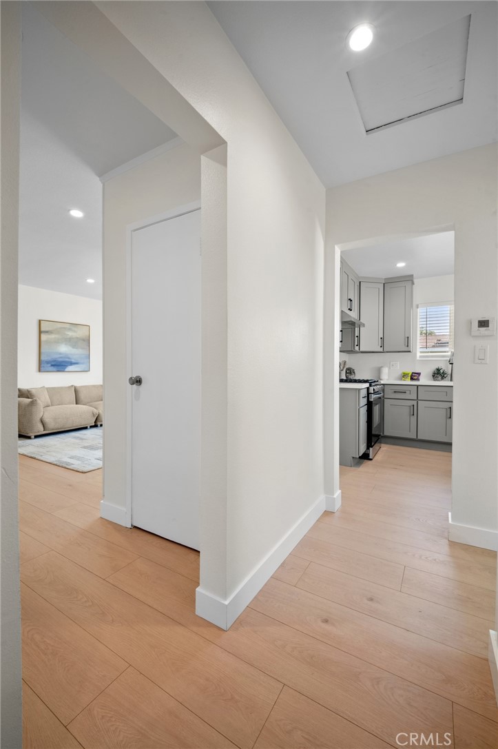 13352 Kelly Street, Garden Grove CA 92844 - photo 7
