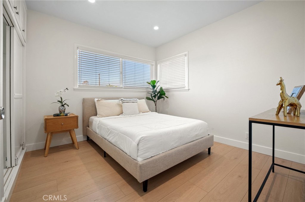 13352 Kelly Street, Garden Grove CA 92844 - photo 8