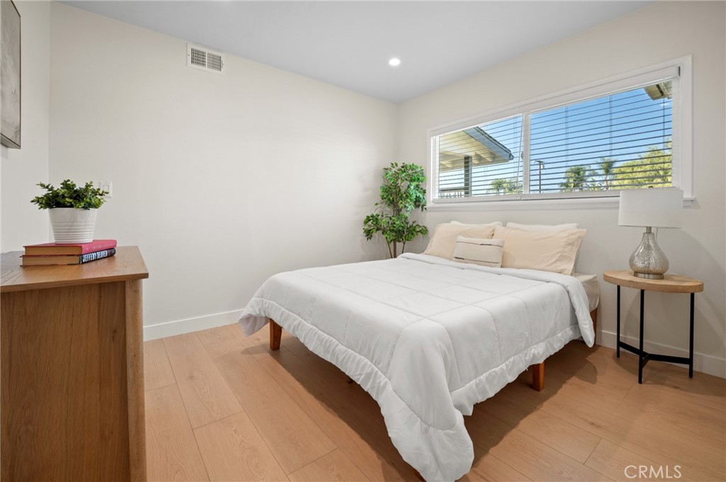 13352 Kelly Street, Garden Grove CA 92844 - photo 10