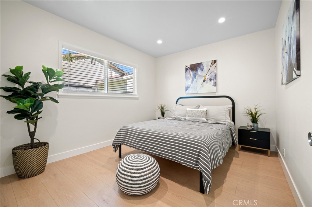 13352 Kelly Street, Garden Grove CA 92844 - photo 12