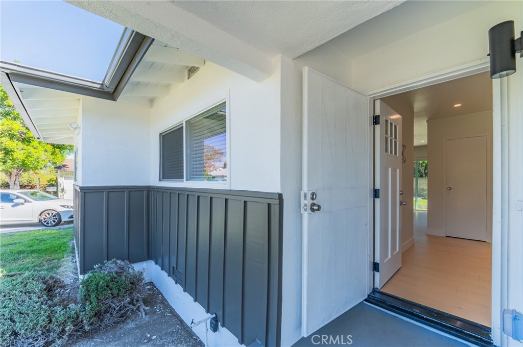 13352 Kelly Street, Garden Grove CA 92844 - photo 16
