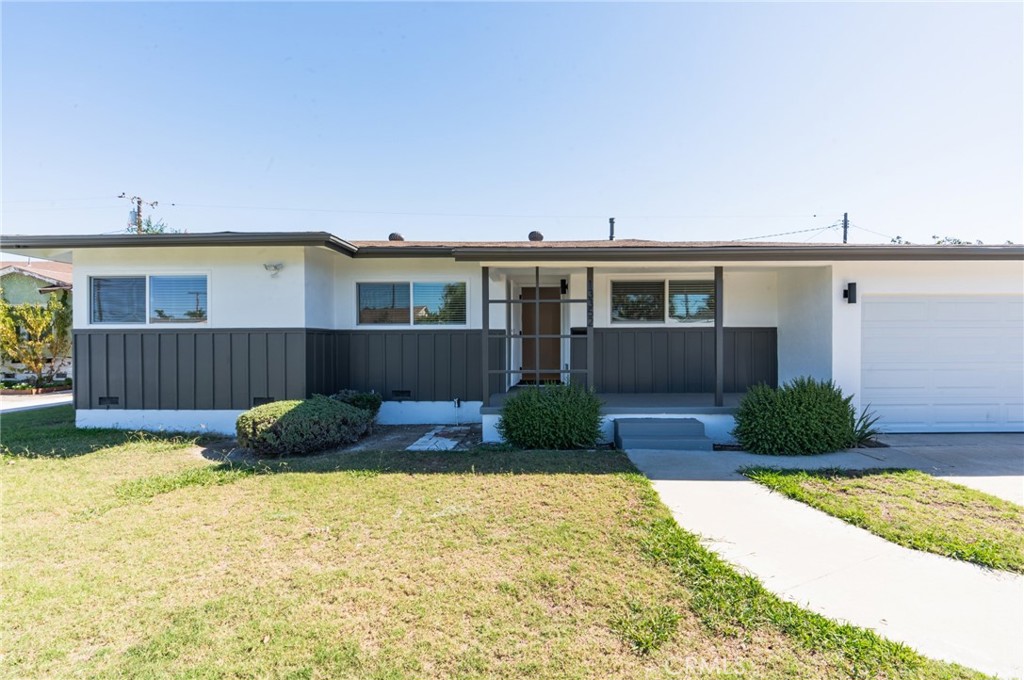 13352 Kelly Street, Garden Grove CA 92844 - photo 17