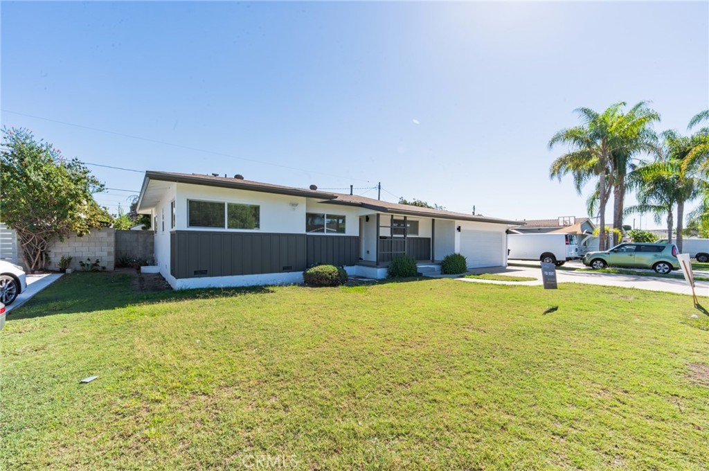 13352 Kelly Street, Garden Grove CA 92844 - photo 18