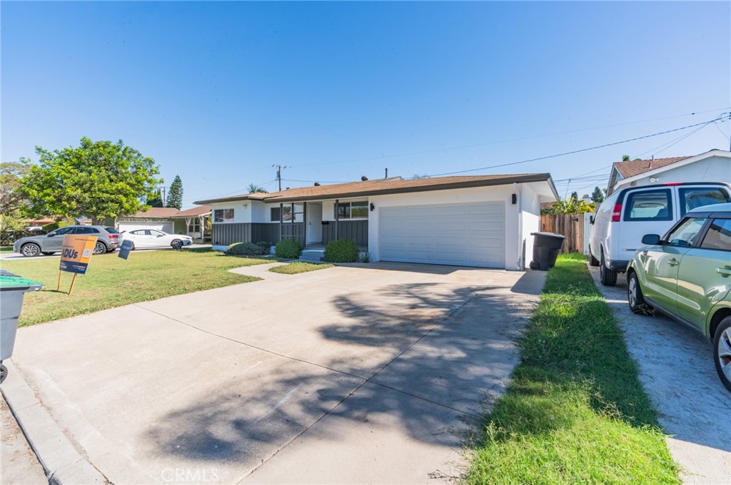 13352 Kelly Street, Garden Grove CA 92844 - photo 19