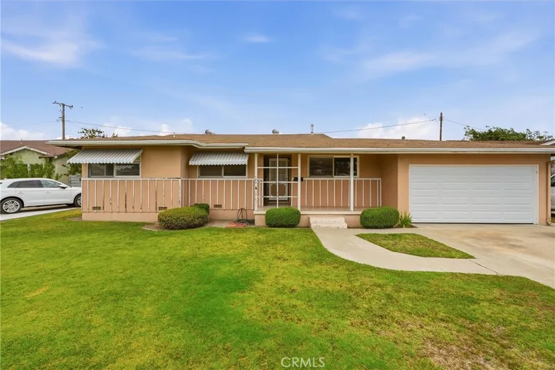 13352 Kelly Street, Garden Grove, CA 92844