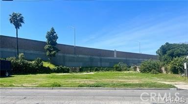 13361 Yockey, Garden Grove CA 92844 - photo 1