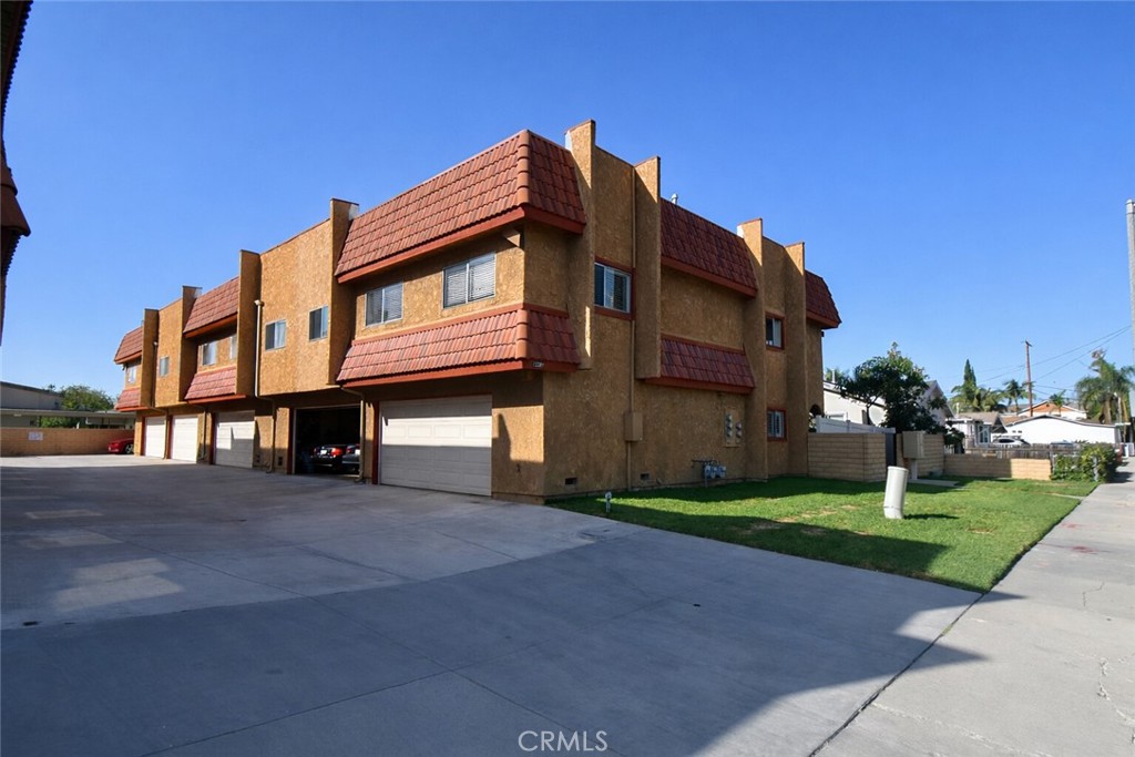 13381 Taft, Garden Grove CA 92843 - photo 1