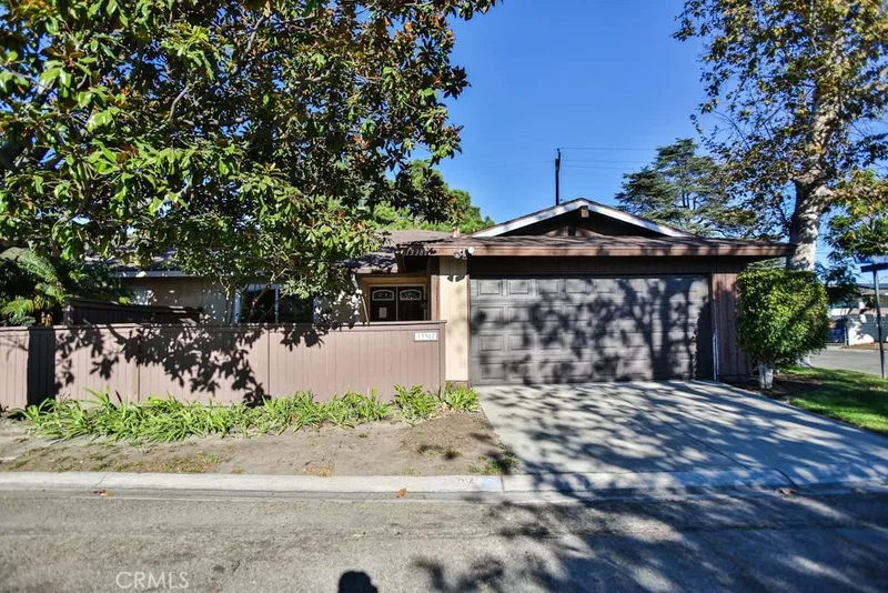 13382 Beach Terrace, Garden Grove, CA 92844